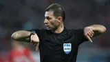 Еськов не прошел проверку на полиграфе. Рефери не смог честно ответить, брал ли деньги за судейство