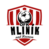 Глиник-над-Гроном