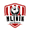 Глиник-над-Гроном