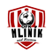 Глиник-над-Гроном