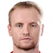 Якуб Ержабек