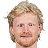 Йоахим Бличфельд