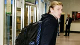 Увел девушку у близкого друга, водил ее в «Макдоналдс» и увез в Америку! История большой любви великого Ковалева