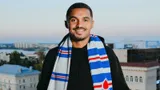 «Факел» объявил о переходе защитника из чемпионата Бразилии