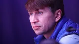 Олимпийский чемпион Ягудин: «Я всегда хотел умереть рано. Чтобы меня сбила фура»