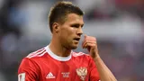 Экс-футболист сборной России Канунников: «Готов отдать все, чтобы вернуться в футбол»