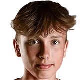 Эллиот Холменг