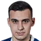 Иван Мищенко