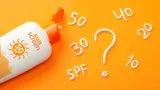 Какой солнцезащитный крем выбрать: сколько SPF должно быть и на что обратить внимание в составе