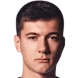 Свен  Лесяк