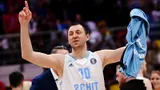 Призер ОИ-2012 Фридзон объявил о завершении карьеры: «Накопилось много болячек»
