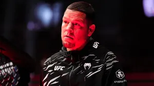 Самый популярный американский ветеран UFC ушел к главному конкуренту. Это очередной провал Дэйны Уайта