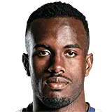 Сантьяго Куэро