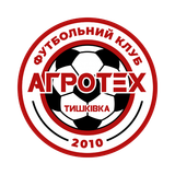 Агротех