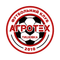 Агротех