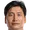 Чжун Ен Чон