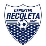 Депортес Реколета