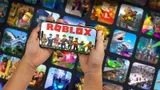 Игры, которые выросли из «Роблокса» в отдельные проекты: их можно запустить в Steam и на других площадках