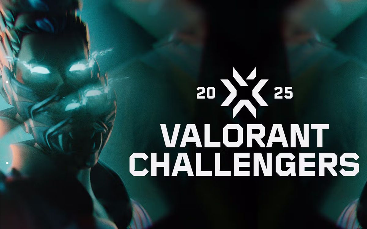 Valorant снял ограничения по национальности. Теперь Россия и Беларусь могу формировать свои составы команд