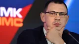 «Постоянно обвинять власти в обмане и воровстве — непорядочно и подло». Боксер Мехонцев снялся с выборов в Госдуму