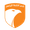 Аль-Карма