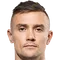 Евгений Латышонок