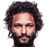 Мэндел Нэлло