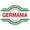 ВВ Германия