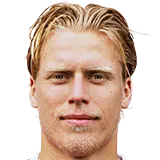 Санел Бояджич