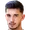 Ален Корошец