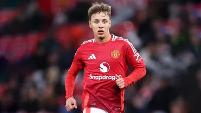 Амир Ибрагимов