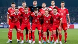 Митрофанов: «РФС стремится к тому, чтобы Россия участвовала в отборе на следующий чемпионат мира»
