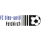 Блау-Вайс Фельдкирх