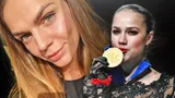 Чемпионка всего на свете Загитова, продолжающая побеждать Ефимова: кто станет спортсменкой года