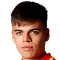 Висенте Конельи
