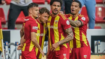 Федор Чалов