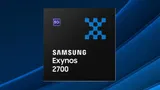 Samsung переобулась: в Galaxy S27 Ultra впервые за 5 лет появится чипсет Exynos