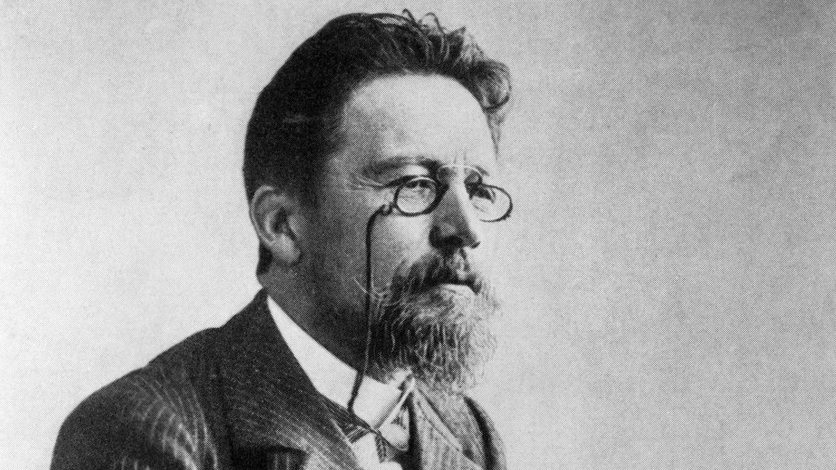 В каких ситуациях стоит выпить водки, объяснял еще великий писатель и врач Чехов: он утверждал, это полезно