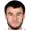 Ризван Уциев