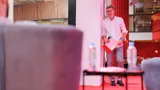Ягудин высказался о поведении за рулем: «Бесят тупые водители!»