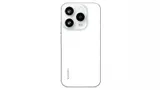 Xiaomi 18 получит двойную 200-мегапиксельную камеру: стали известны полные характеристики