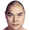 Чжан Чжилэй