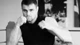 Российский боксер скончался в возрасте 40 лет: «Ничего не могли сделать, мгновенная смерть. Три минуты, и все»