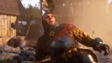 Kingdom Come Deliverance 2 получила получасовой геймплейный ролик с прохождением одного из квестов
