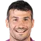 Хавьер Гарсия