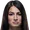 Диана Белбицэ