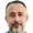 Флавио Робатто