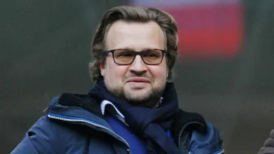 Дмитрий Гафин