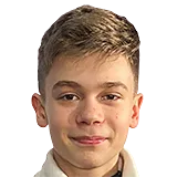 Лев Лазарев