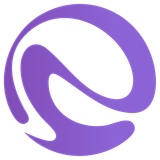 WTA 250. Острава